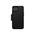 OtterBox Strada for iPhone 14 - Shadow