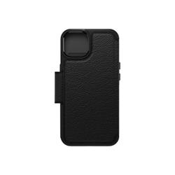 OtterBox Strada for iPhone 14 - Shadow