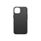 OtterBox Symmetry for iPhone 14/13 - Black