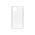 OtterBox Symmetry Clear for iPhone 14/13