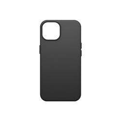 OtterBox Symmetry Plus for iPhone 14/13 - Black