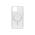 OtterBox Symmetry Plus Clear for iPhone 14/13