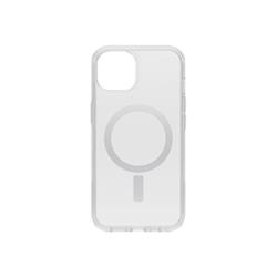 OtterBox Symmetry Plus Clear for iPhone 14/13