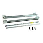 Dell ReadyRails Sliding Rails without Cable Management Arm Rack
