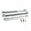 Dell ReadyRails Sliding Rails without Cable Management Arm Rack