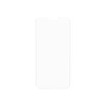OtterBox Alpha Glass Anti-Microbial for iPhone 14 Plus/13 Pro Max