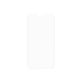 OtterBox Alpha Glass Anti-Microbial for iPhone 14 Plus/13 Pro Max