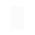 OtterBox Amplify Anti-Microbial for iPhone 14 Plus/13 Pro Max