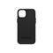 OtterBox Defender for iPhone 14 Plus - Black