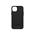 OtterBox Defender for iPhone 14 Plus - Black