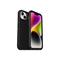 OtterBox Defender XT for iPhone 14 Plus - Black