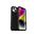 OtterBox Defender XT for iPhone 14 Plus - Black