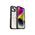 OtterBox Defender XT for iPhone 14 Plus - Black Crystal