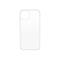 OtterBox React for iPhone 14 Plus - Clear