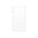 OtterBox React for iPhone 14 Plus - Clear
