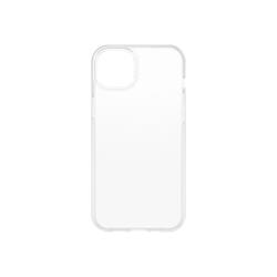 OtterBox React for iPhone 14 Plus - Clear