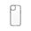 OtterBox React for iPhone 14 Plus - Black Crystal