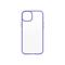 OtterBox React for iPhone 14 Plus - Purplexing