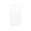 OtterBox React for iPhone 14 Plus Stardust