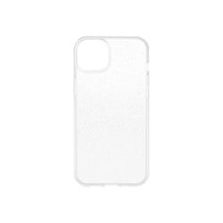 OtterBox React for iPhone 14 Plus Stardust