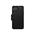OtterBox Strada for iPhone 14 Plus - Shadow