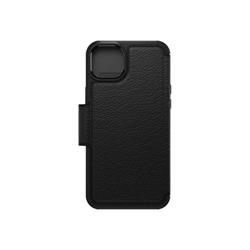 OtterBox Strada for iPhone 14 Plus - Shadow