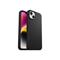 OtterBox Symmetry for iPhone 14 Plus - Black