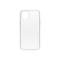 OtterBox Symmetry Clear for iPhone 14 Plus