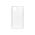 OtterBox Symmetry Clear for iPhone 14 Plus