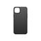 OtterBox Symmetry Plus for iPhone 14 Plus - Black