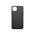 OtterBox Symmetry Plus for iPhone 14 Plus - Black
