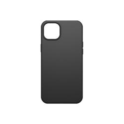 OtterBox Symmetry Plus for iPhone 14 Plus - Black