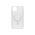 OtterBox Symmetry Plus Clear for iPhone 14 Plus