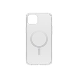 OtterBox Symmetry Plus Clear for iPhone 14 Plus