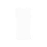 OtterBox Trusted Glass for iPhone 14 Plus/13 Pro Max