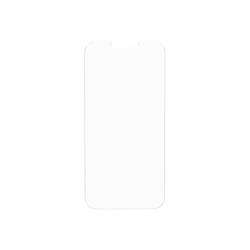 OtterBox Trusted Glass for iPhone 14 Plus/13 Pro Max