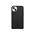 OtterBox Universe for iPhone 14 Plus - Black