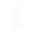 OtterBox Alpha Glass Anti-Microbial for iPhone 14 Pro