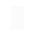OtterBox Alpha Glass Anti-Microbial for iPhone 14 Pro