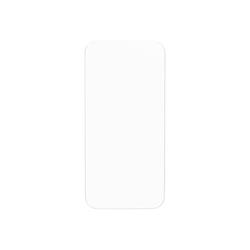 OtterBox Alpha Glass Anti-Microbial for iPhone 14 Pro