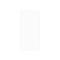 OtterBox Amplify Anti-Microbial for iPhone 14 Pro