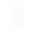 OtterBox Amplify Anti-Microbial for iPhone 14 Pro