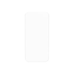 OtterBox Amplify Anti-Microbial for iPhone 14 Pro