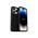 OtterBox Commuter for iPhone 14 Pro - Black
