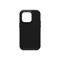 OtterBox Defender XT for iPhone 14 Pro - Black