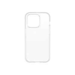 OtterBox React for iPhone 14 Pro - Clear