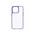 OtterBox React for iPhone 14 Pro - Purplexing