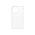 OtterBox React for iPhone 14 Pro - Stardust