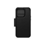 OtterBox Strada for iPhone 14 Pro - Shadow