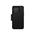 OtterBox Strada for iPhone 14 Pro - Shadow